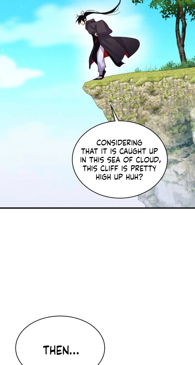 Read Lightning Degree chapter 162 image 5 on Lezhin