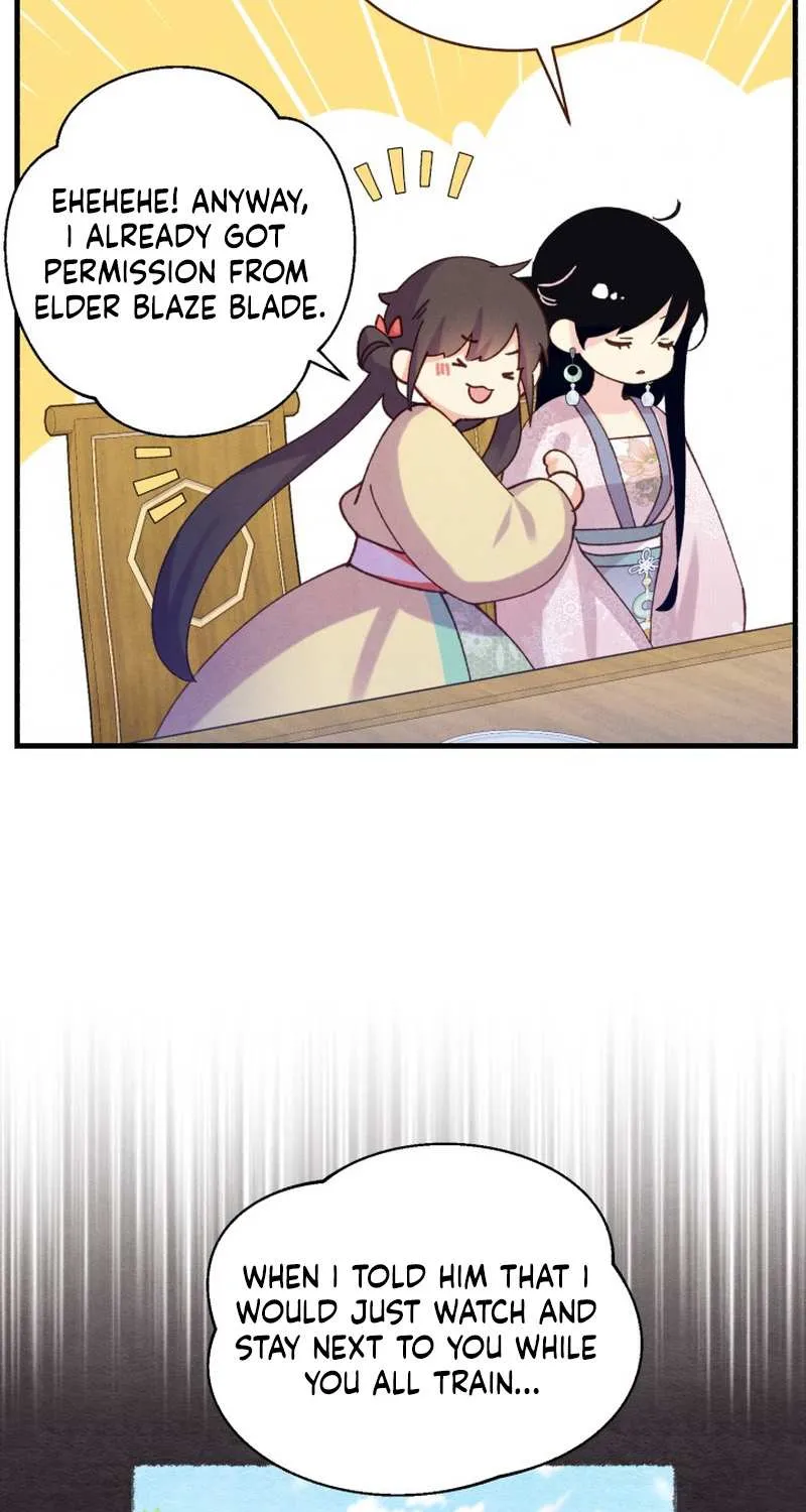Read Lightning Degree chapter 162 image 51 on Lezhin