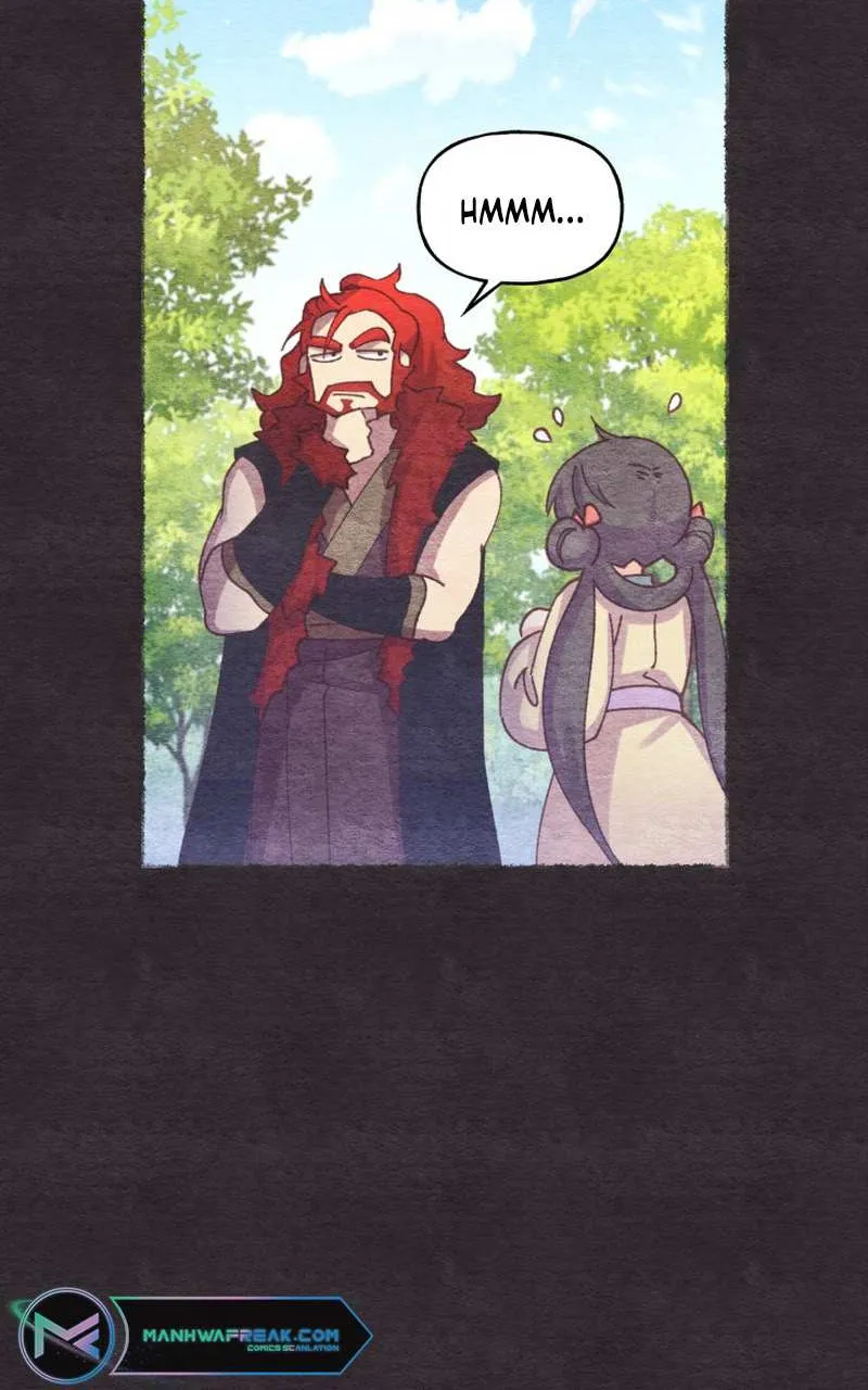 Read Lightning Degree chapter 162 image 52 on Lezhin