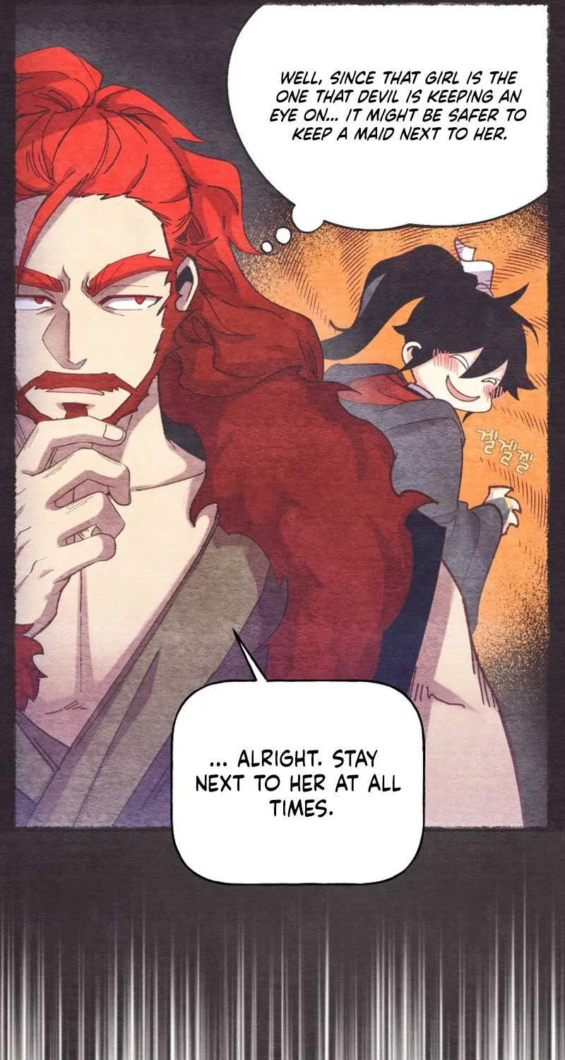 Read Lightning Degree chapter 162 image 53 on Lezhin