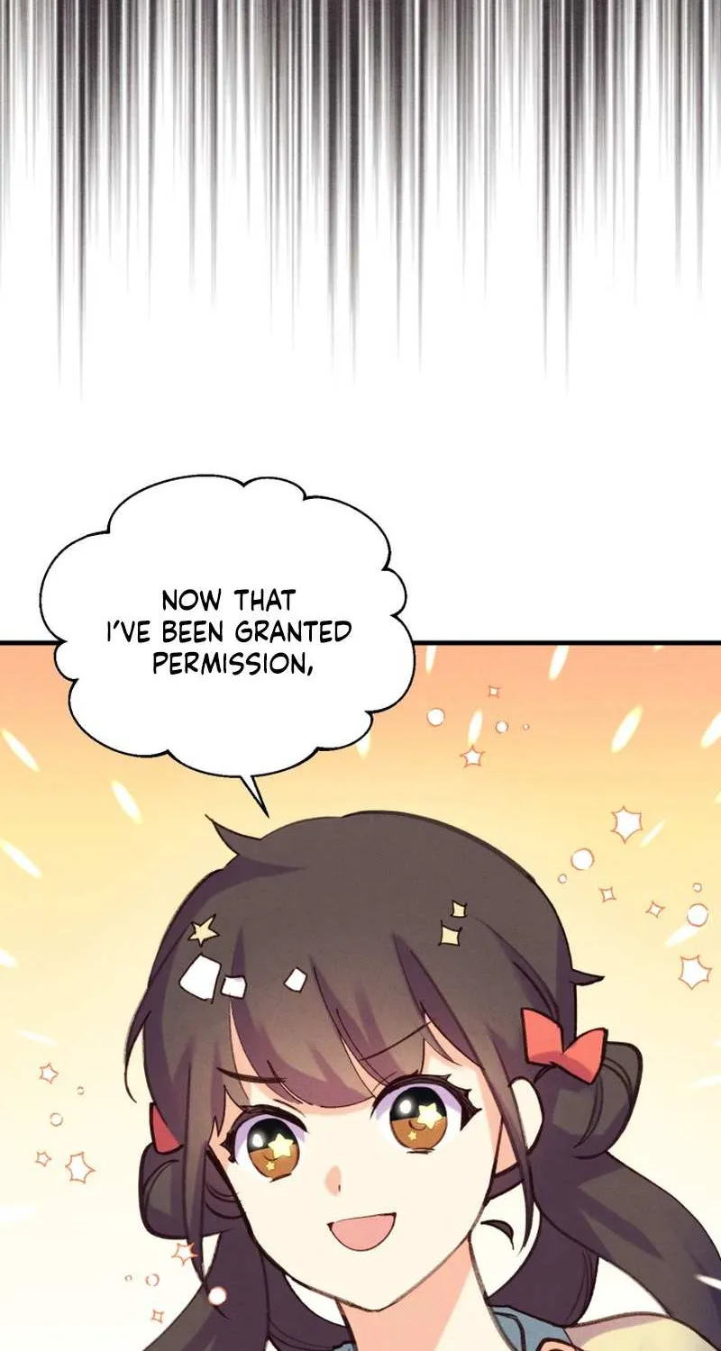 Read Lightning Degree chapter 162 image 54 on Lezhin
