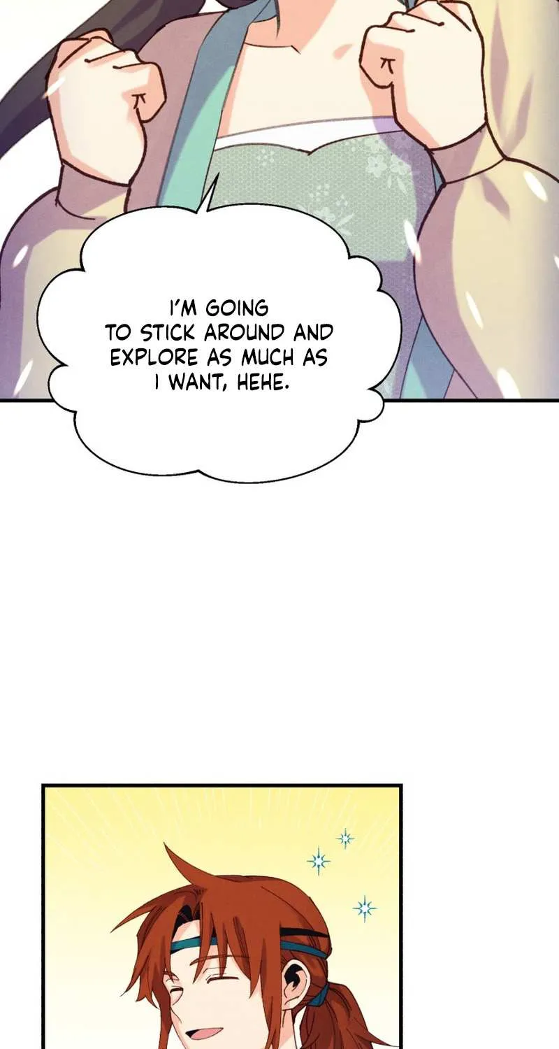 Read Lightning Degree chapter 162 image 55 on Lezhin
