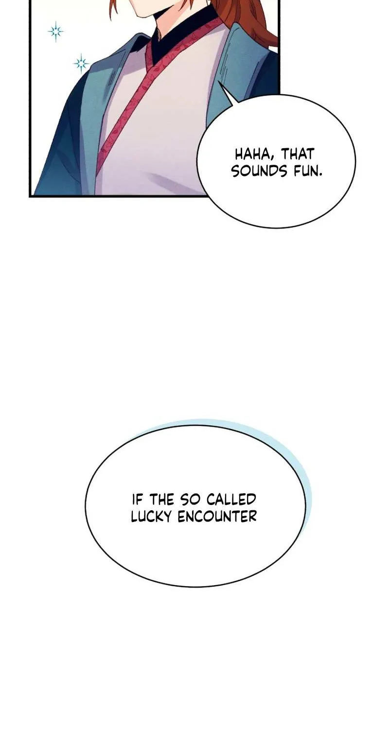 Read Lightning Degree chapter 162 image 56 on Lezhin