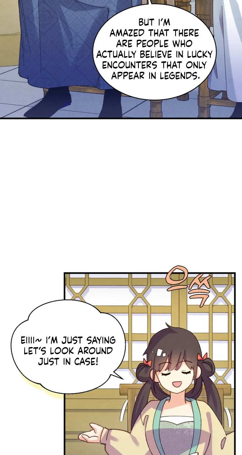 Read Lightning Degree chapter 162 image 59 on Lezhin