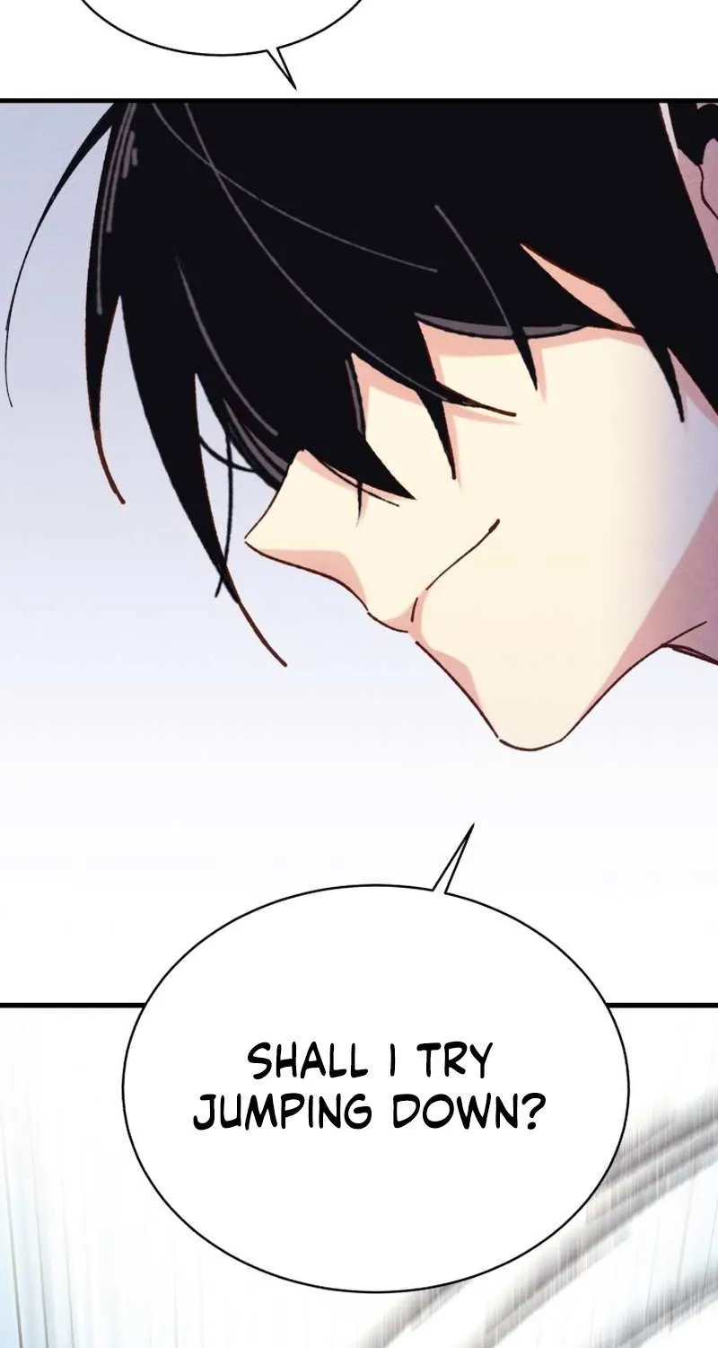 Read Lightning Degree chapter 162 image 6 on Lezhin