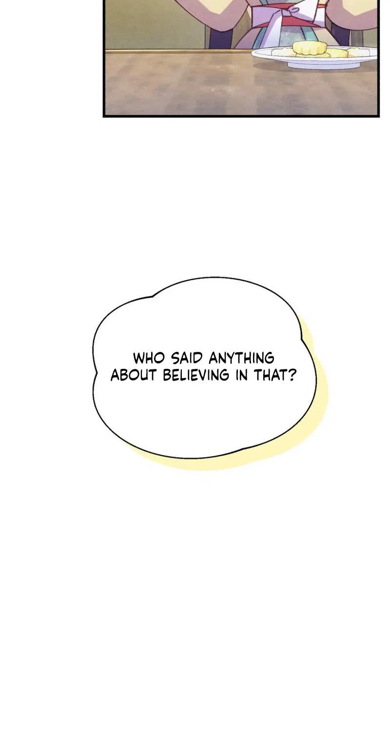 Read Lightning Degree chapter 162 image 60 on Lezhin