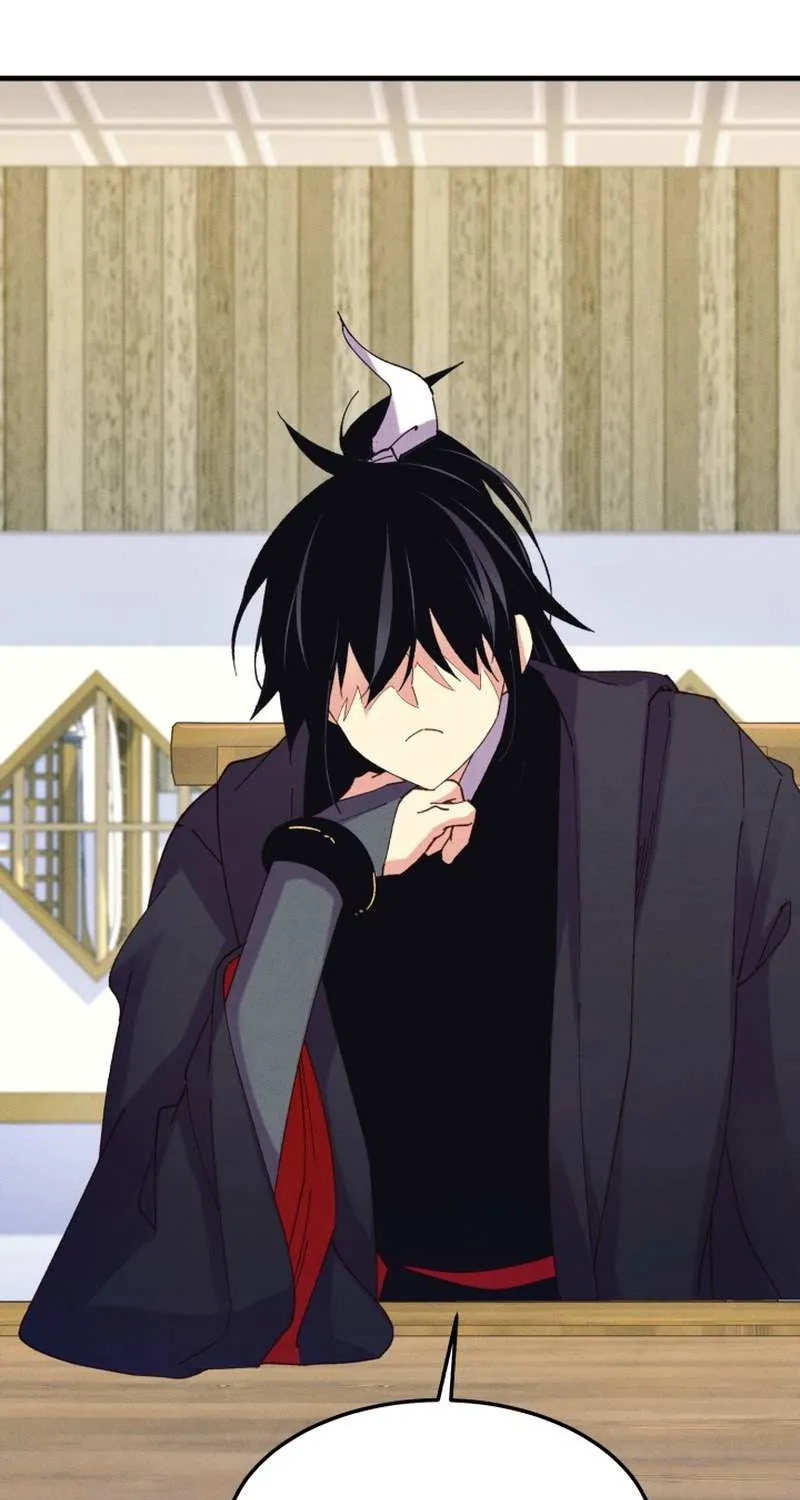 Read Lightning Degree chapter 162 image 61 on Lezhin