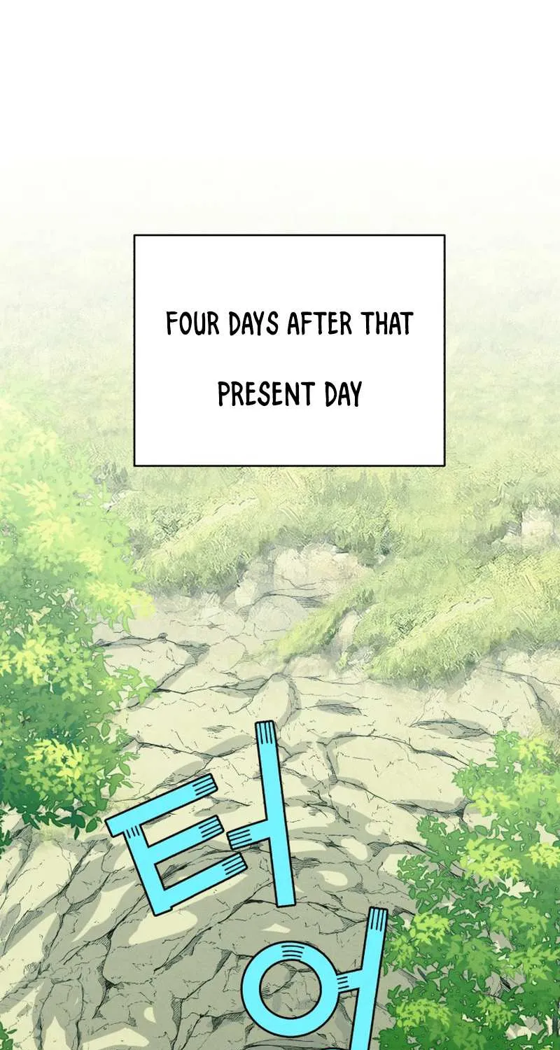 Read Lightning Degree chapter 162 image 63 on Lezhin