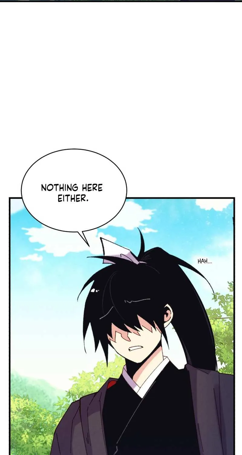 Read Lightning Degree chapter 162 image 67 on Lezhin