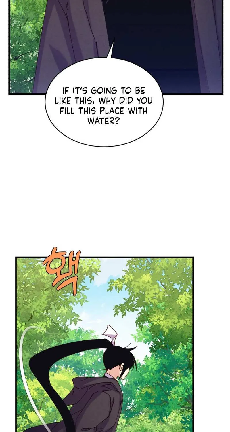 Read Lightning Degree chapter 162 image 68 on Lezhin