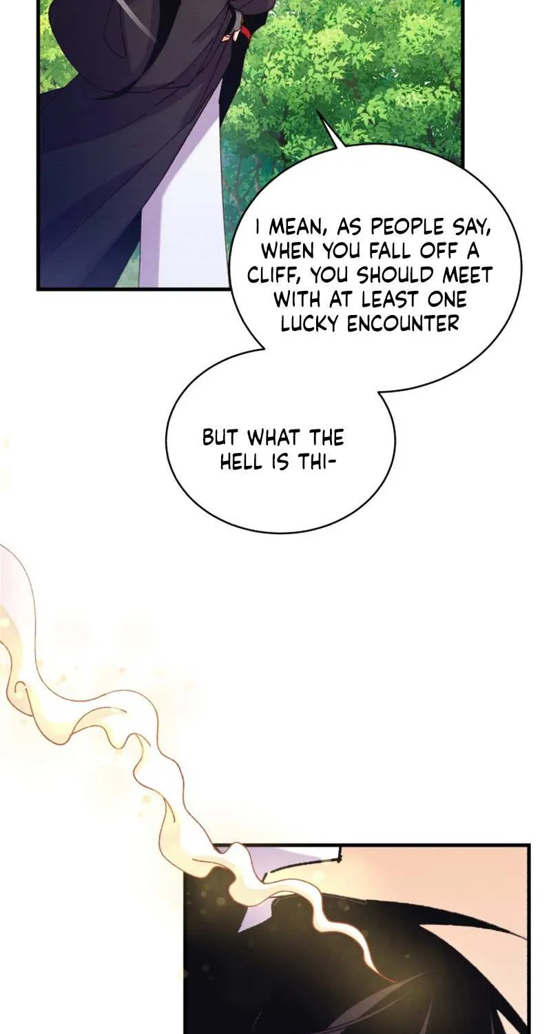 Read Lightning Degree chapter 162 image 69 on Lezhin