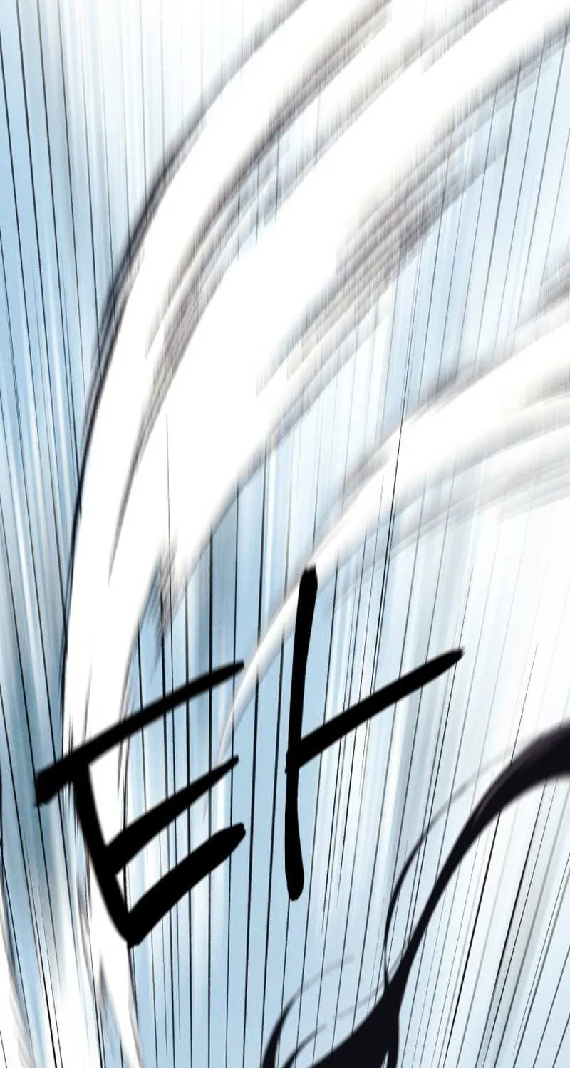 Read Lightning Degree chapter 162 image 7 on Lezhin