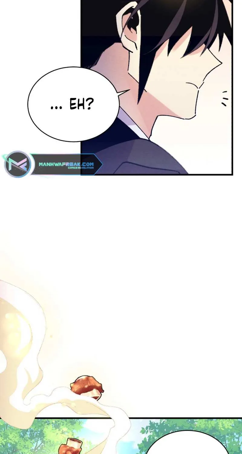 Read Lightning Degree chapter 162 image 70 on Lezhin