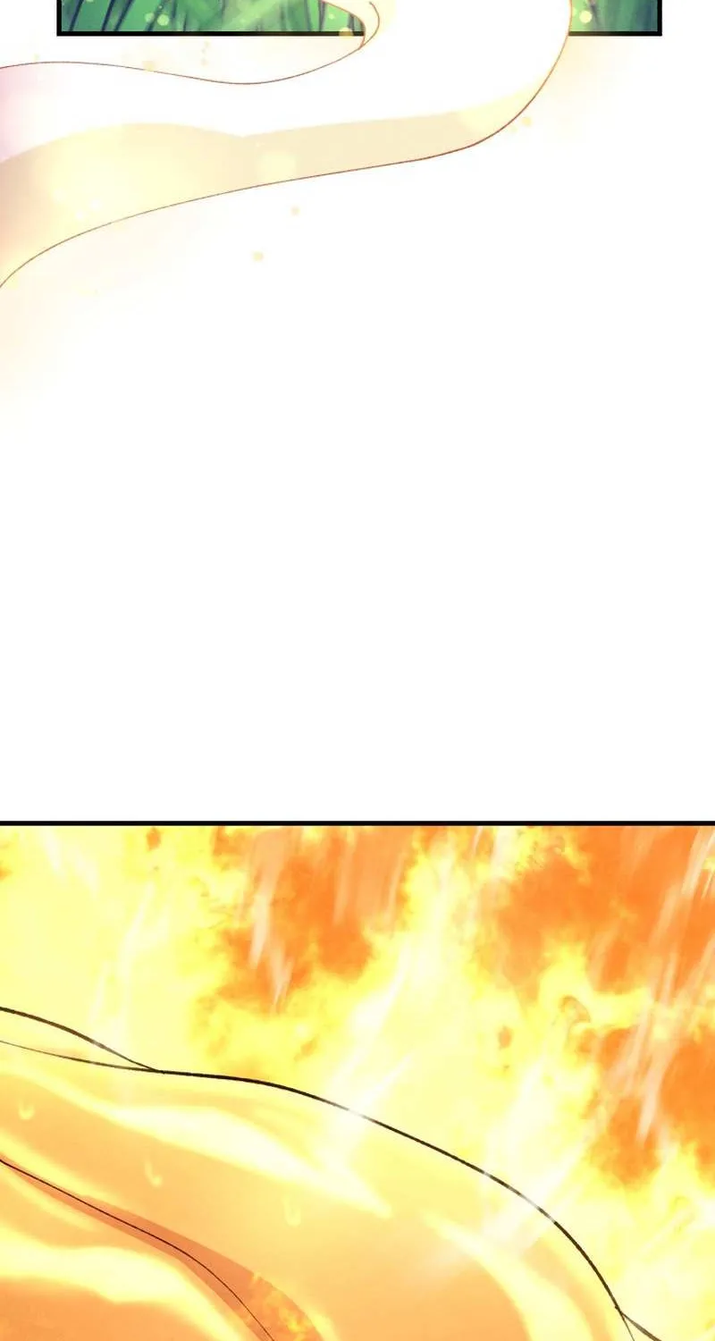 Read Lightning Degree chapter 162 image 73 on Lezhin