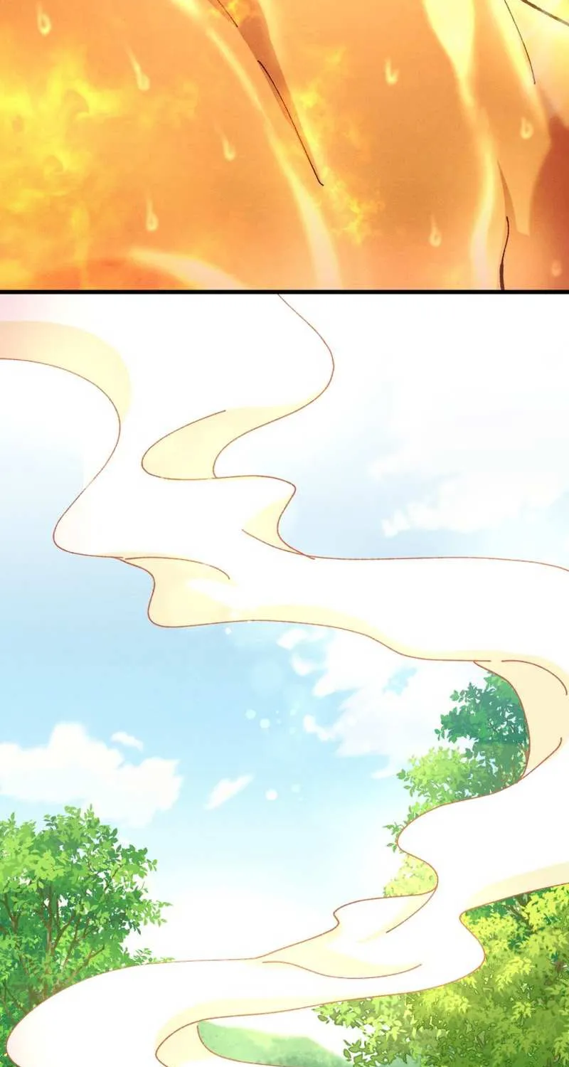 Read Lightning Degree chapter 162 image 74 on Lezhin