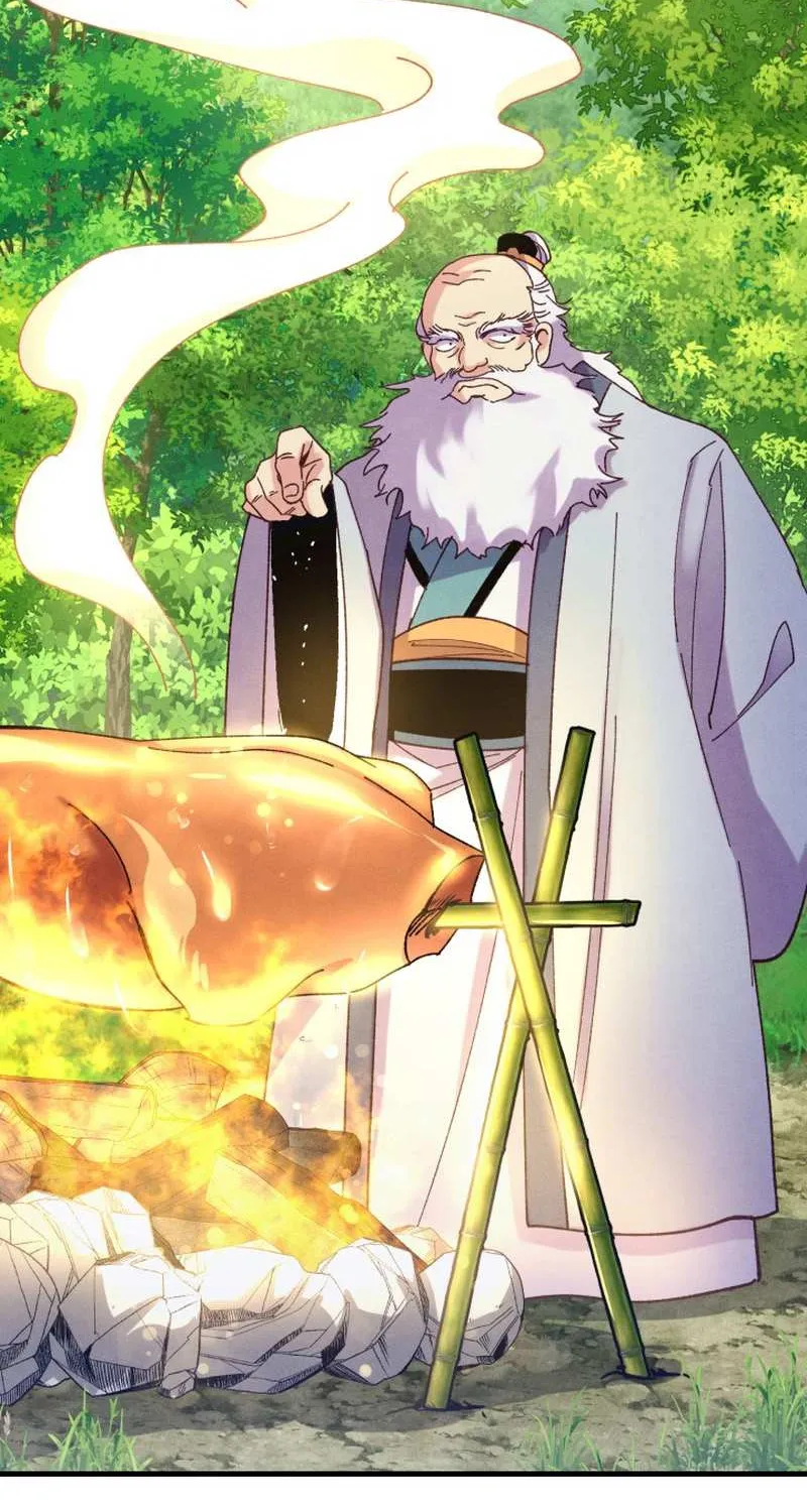 Read Lightning Degree chapter 162 image 75 on Lezhin