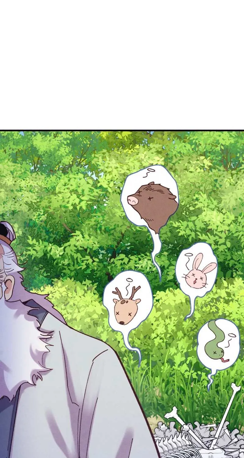Read Lightning Degree chapter 162 image 76 on Lezhin