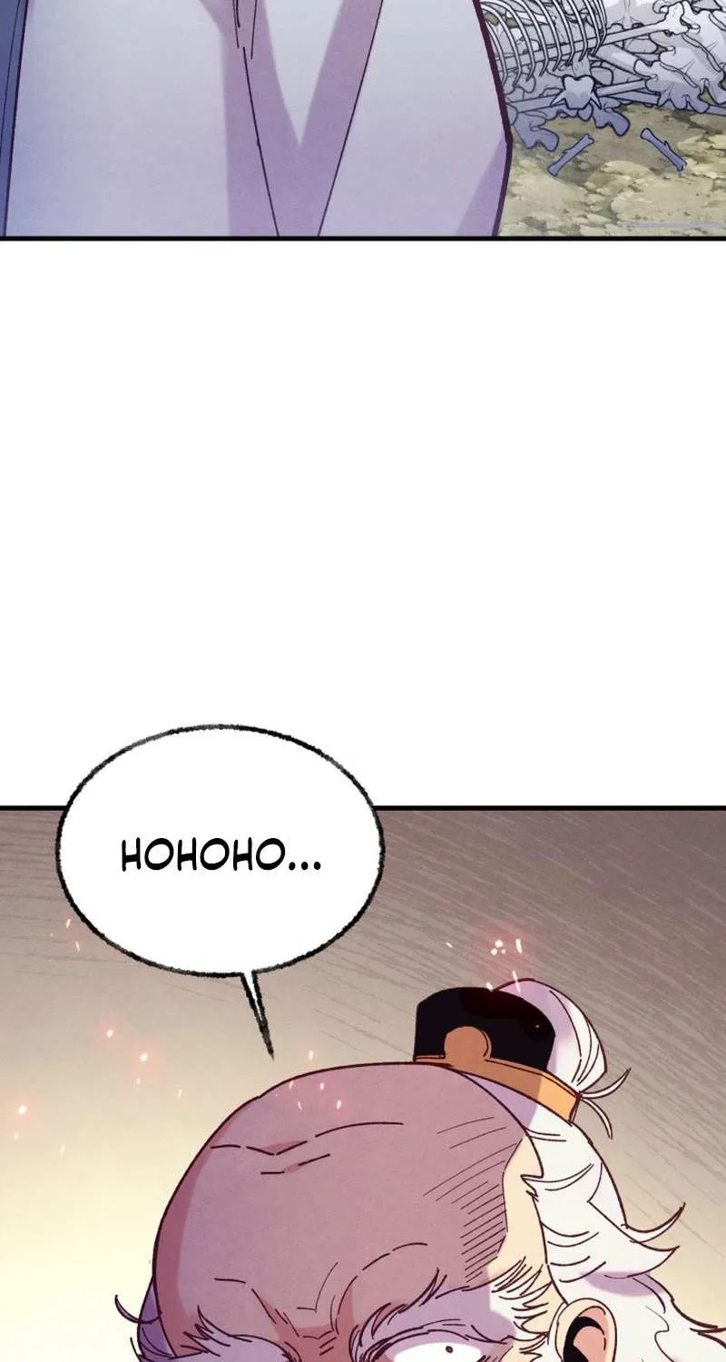 Read Lightning Degree chapter 162 image 77 on Lezhin
