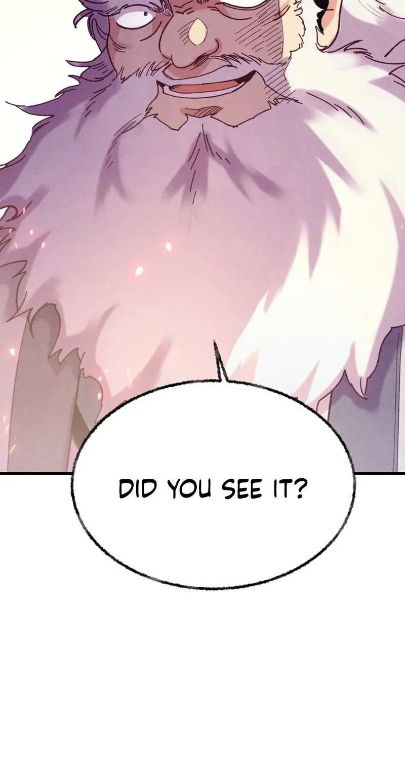 Read Lightning Degree chapter 162 image 78 on Lezhin