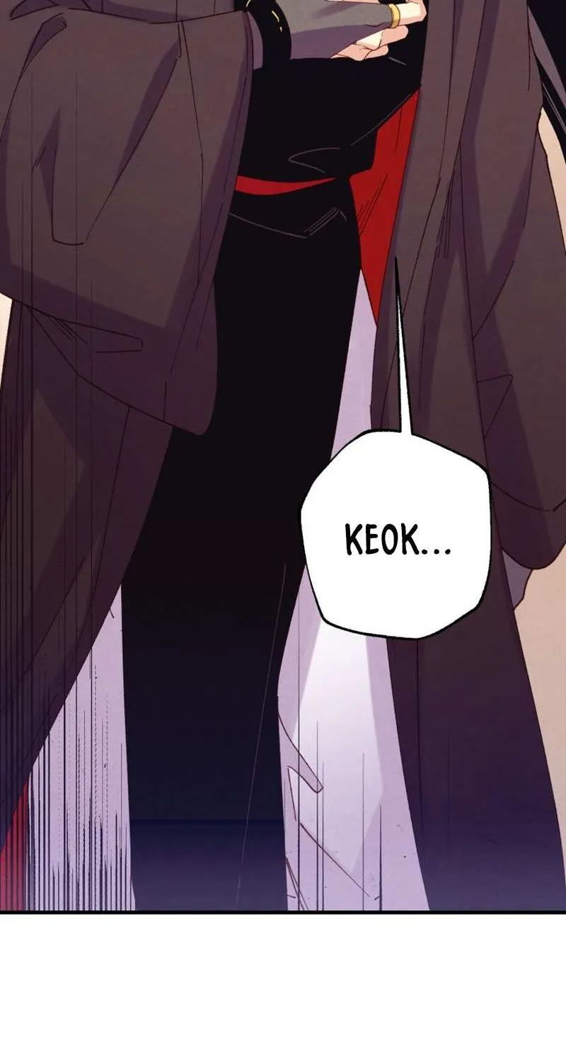 Read Lightning Degree chapter 162 image 81 on Lezhin