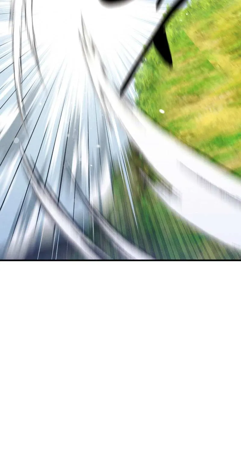 Read Lightning Degree chapter 162 image 9 on Lezhin