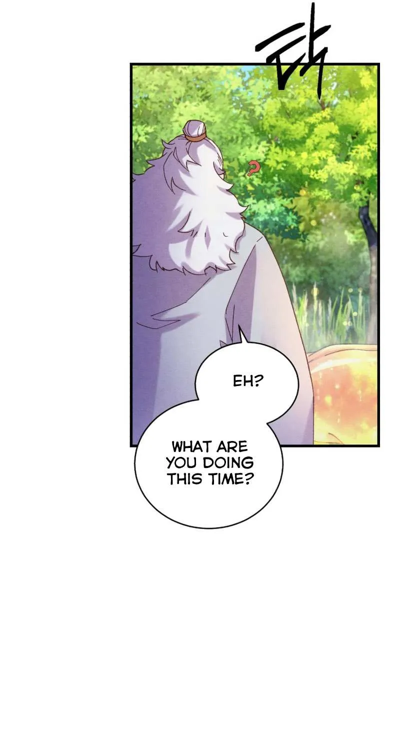 Read Lightning Degree chapter 163 image 12 on Lezhin