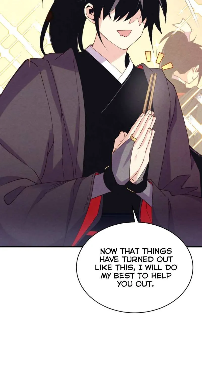 Read Lightning Degree chapter 163 image 15 on Lezhin