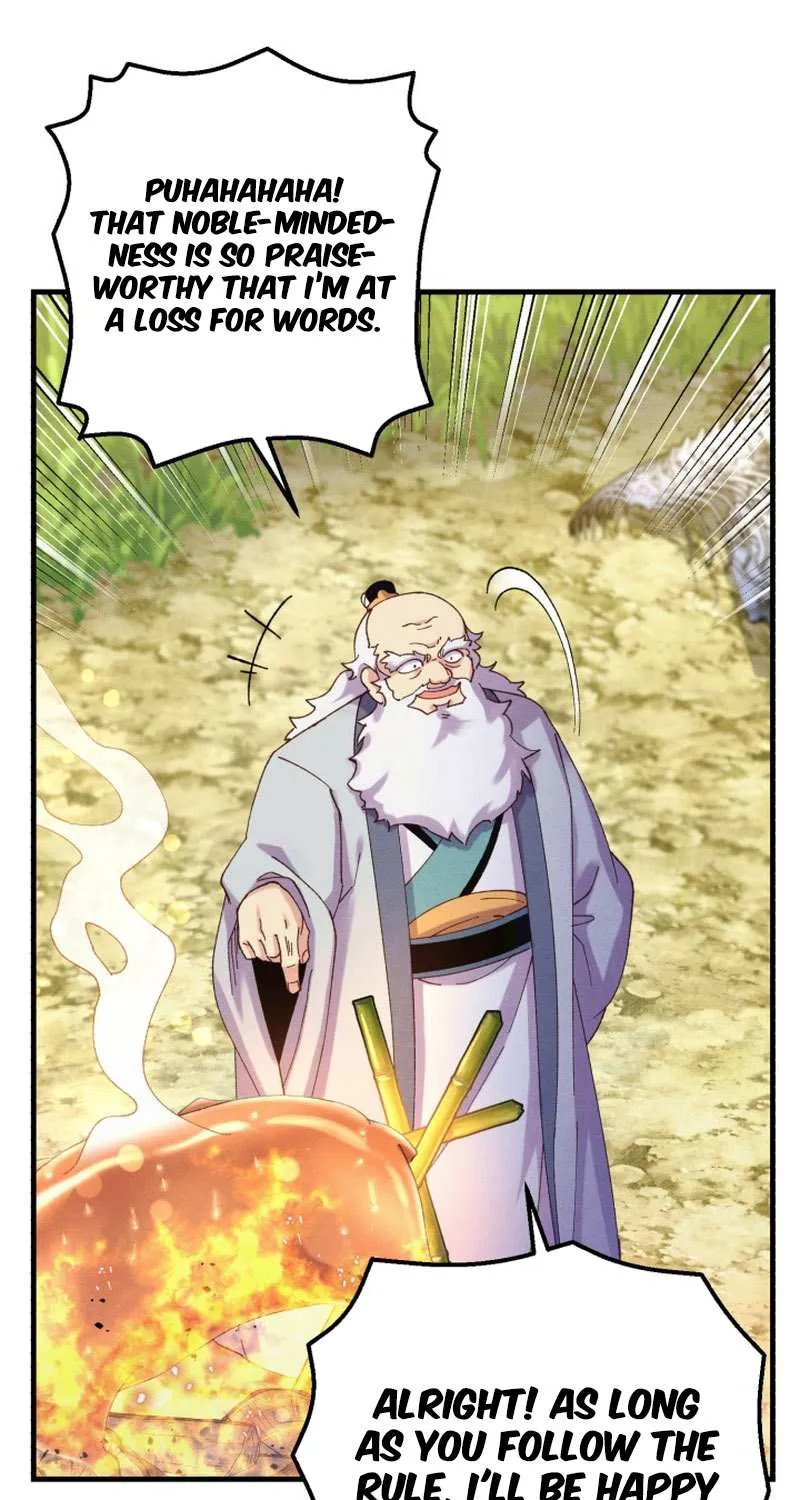 Read Lightning Degree chapter 163 image 16 on Lezhin