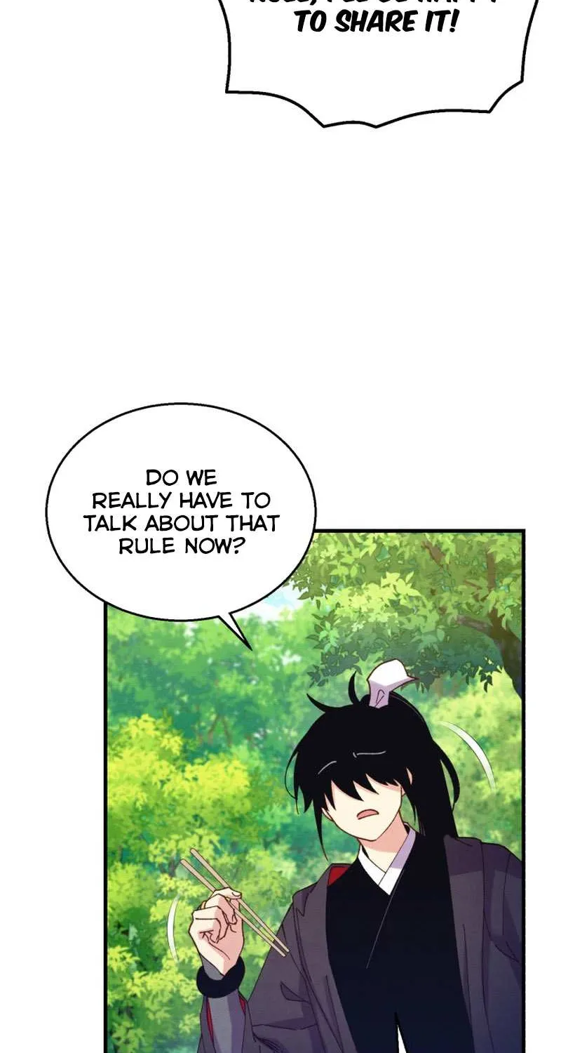Read Lightning Degree chapter 163 image 17 on Lezhin