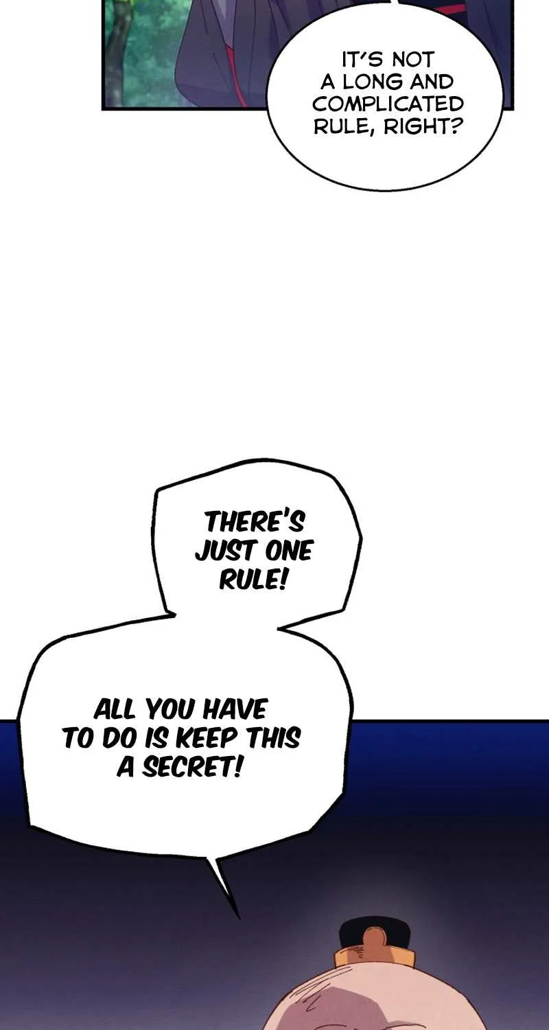 Read Lightning Degree chapter 163 image 18 on Lezhin