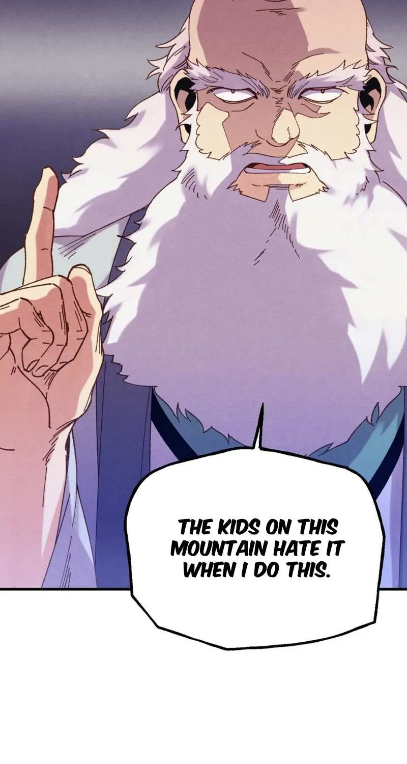 Read Lightning Degree chapter 163 image 19 on Lezhin