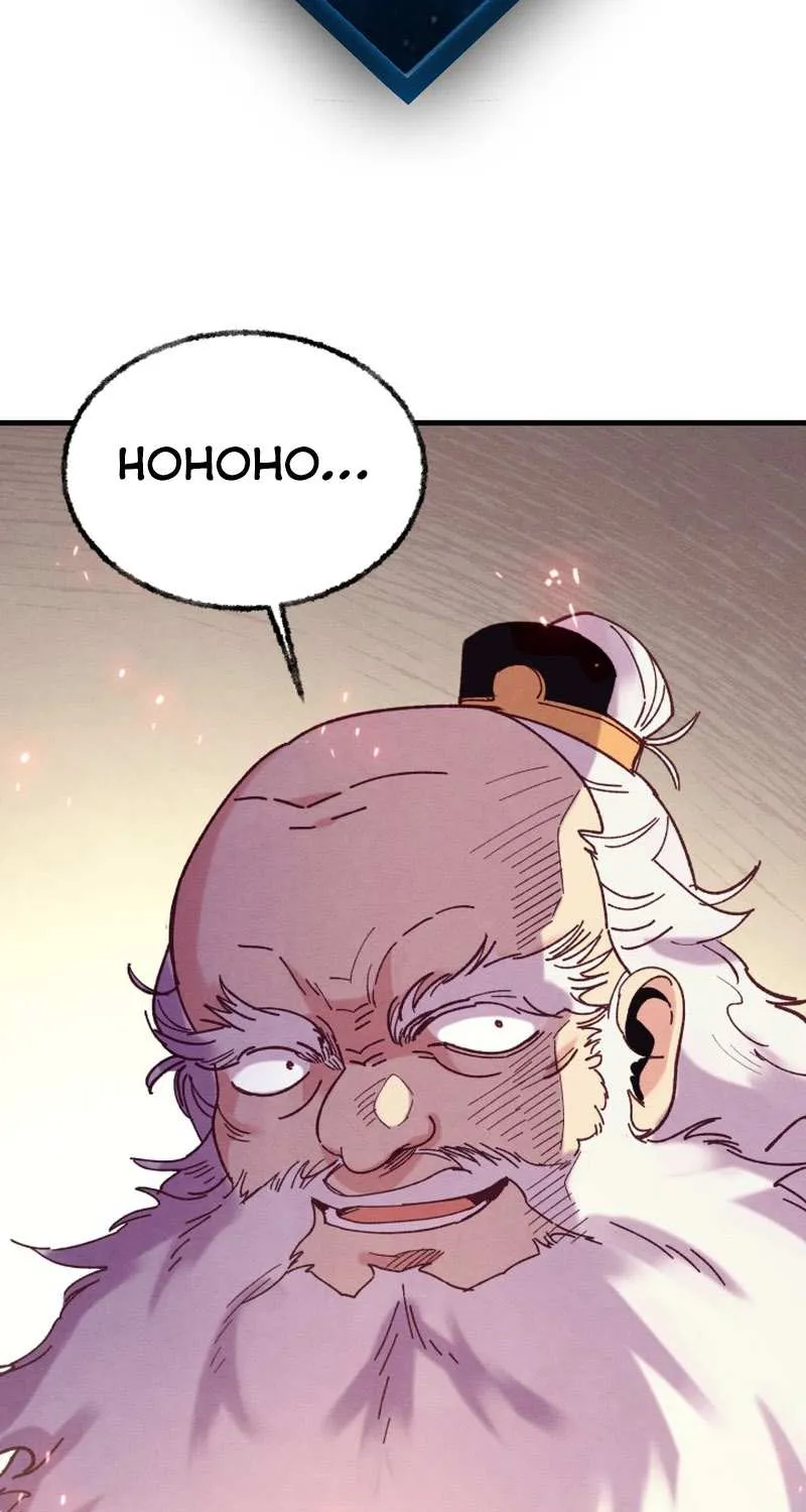 Read Lightning Degree chapter 163 image 2 on Lezhin