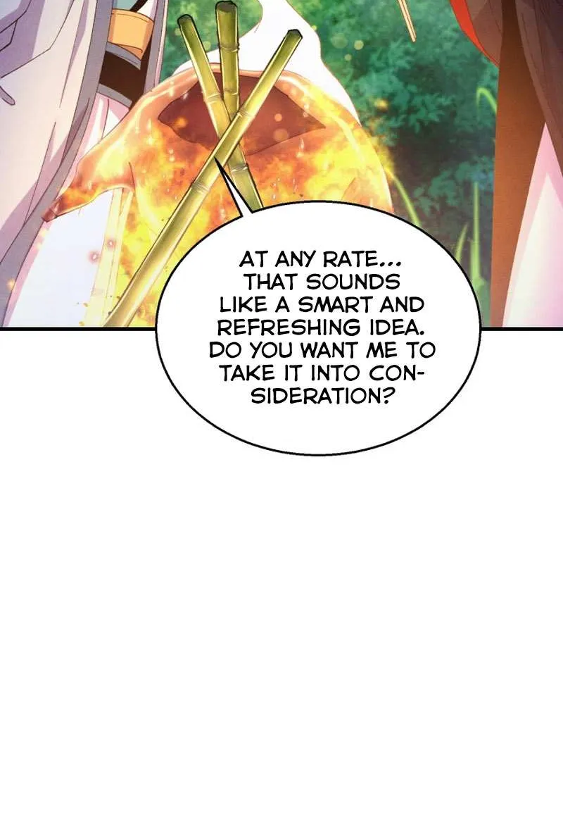 Read Lightning Degree chapter 163 image 21 on Lezhin
