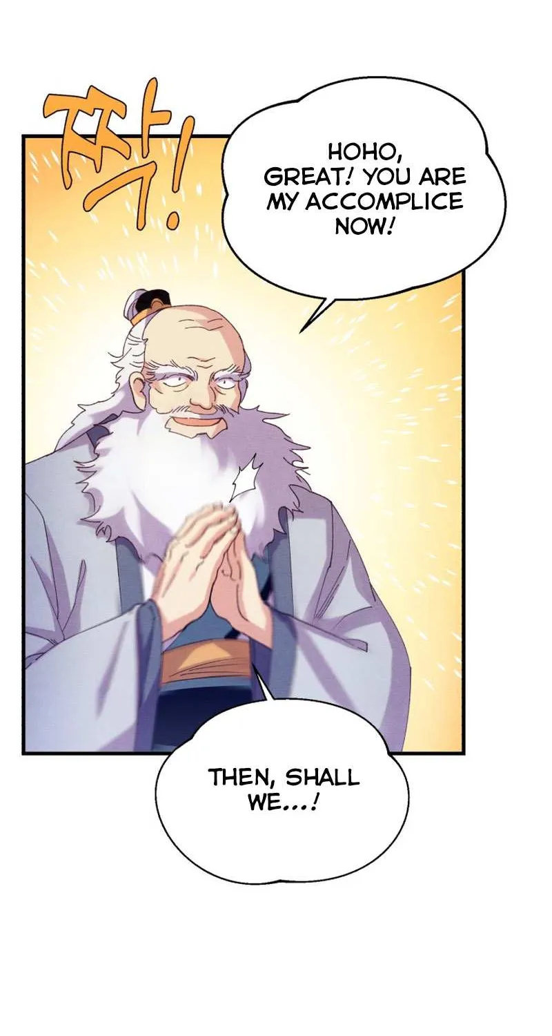 Read Lightning Degree chapter 163 image 23 on Lezhin