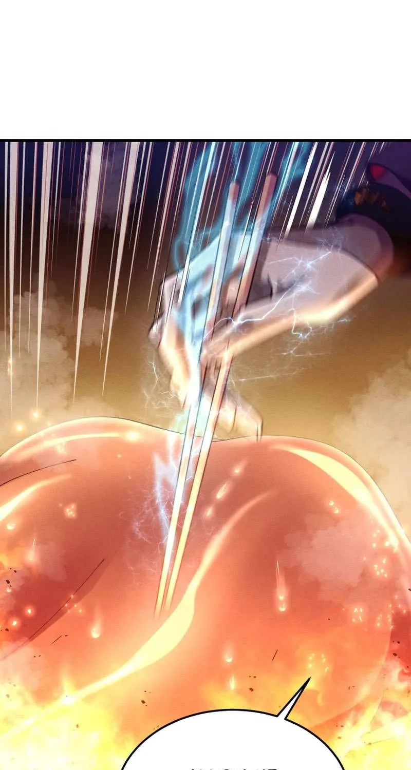 Read Lightning Degree chapter 163 image 24 on Lezhin