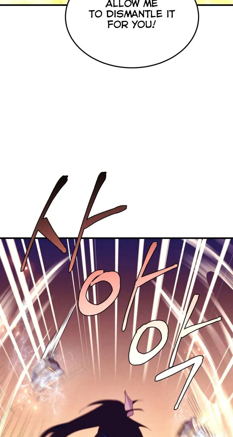 Read Lightning Degree chapter 163 image 25 on Lezhin