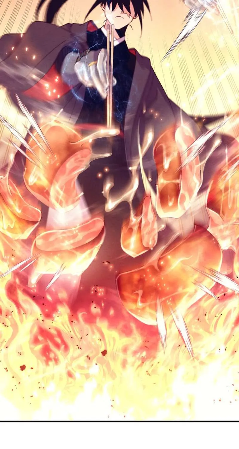Read Lightning Degree chapter 163 image 26 on Lezhin