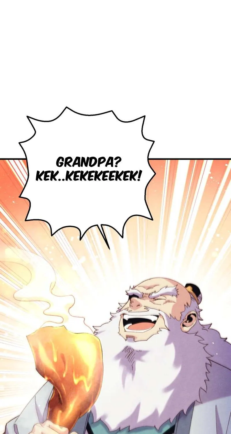 Read Lightning Degree chapter 163 image 29 on Lezhin