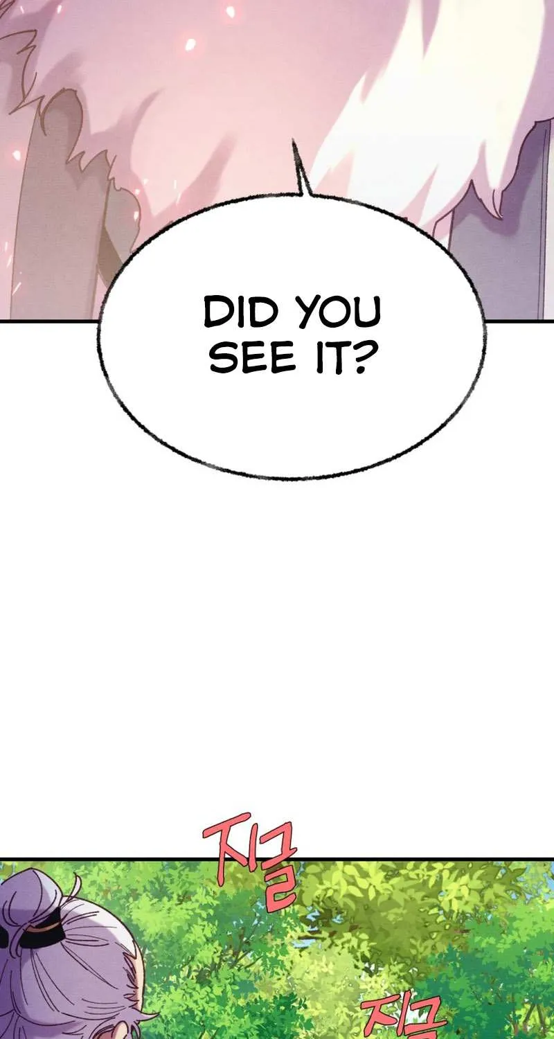 Read Lightning Degree chapter 163 image 3 on Lezhin