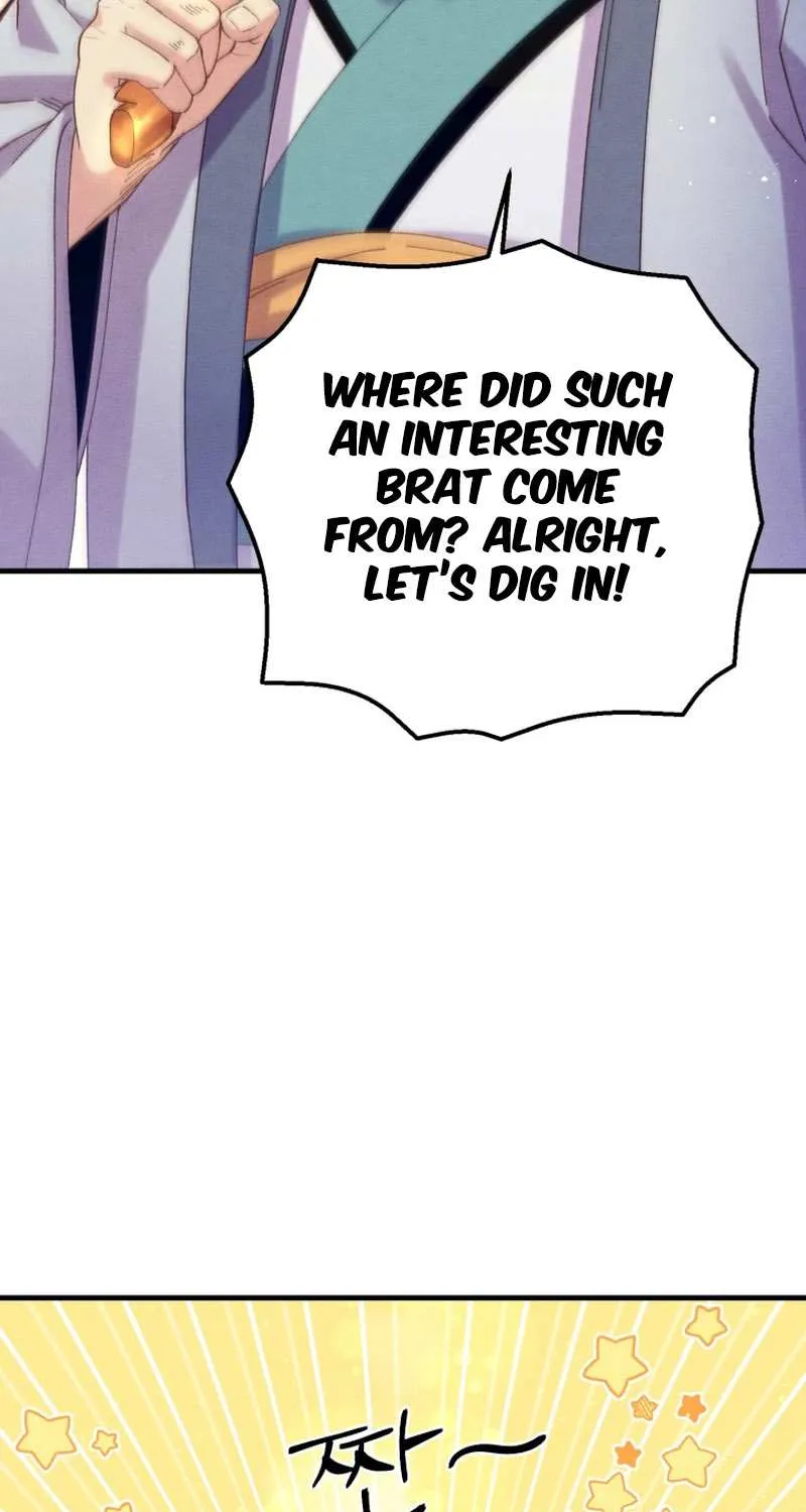 Read Lightning Degree chapter 163 image 30 on Lezhin