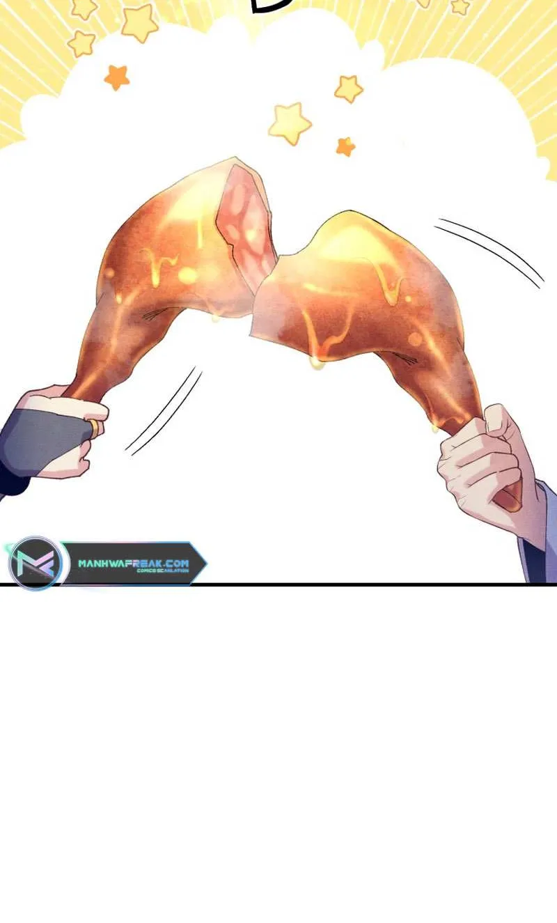 Read Lightning Degree chapter 163 image 31 on Lezhin