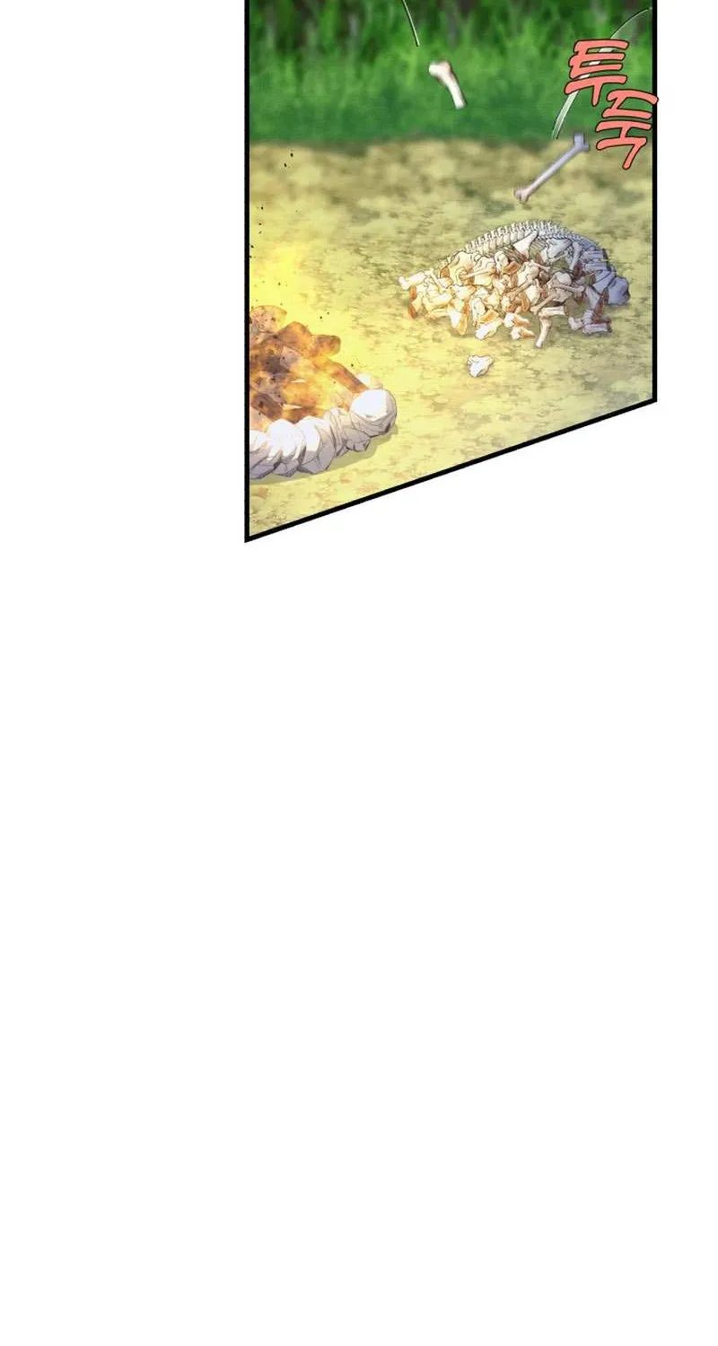 Read Lightning Degree chapter 163 image 33 on Lezhin