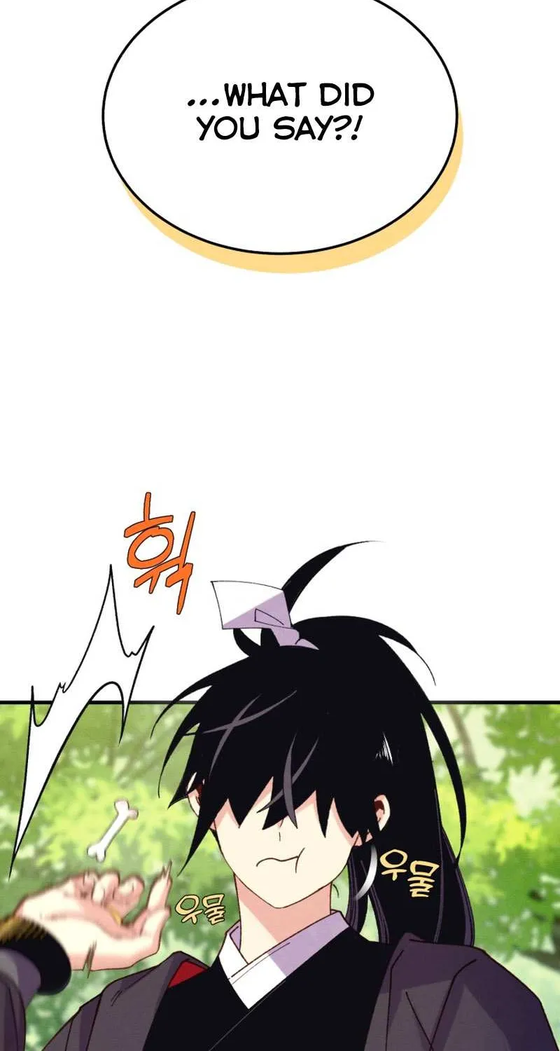 Read Lightning Degree chapter 163 image 35 on Lezhin