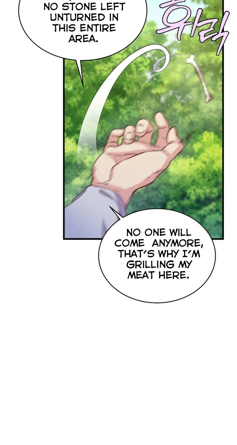 Read Lightning Degree chapter 163 image 38 on Lezhin