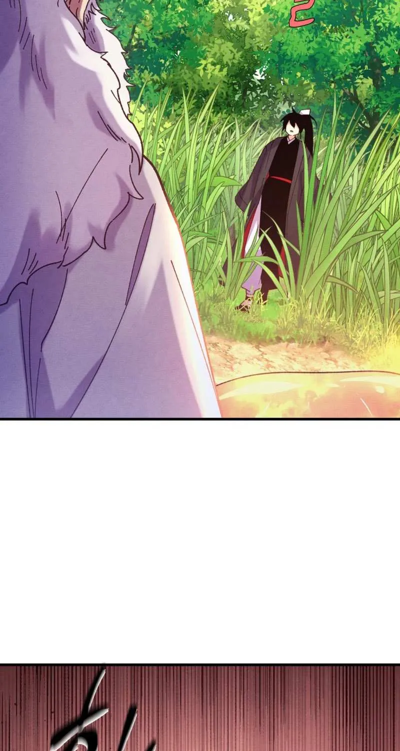 Read Lightning Degree chapter 163 image 4 on Lezhin