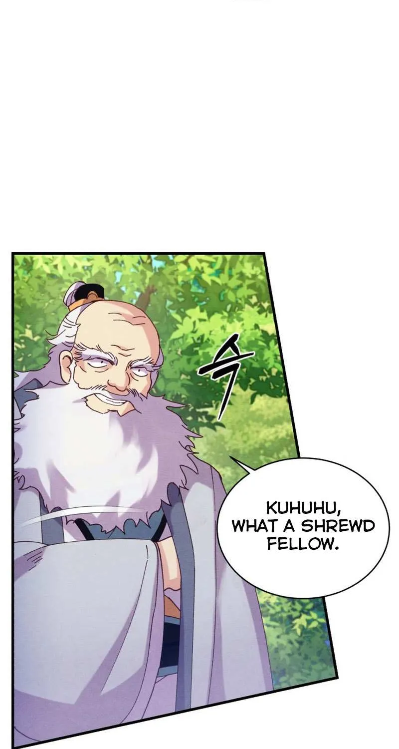 Read Lightning Degree chapter 163 image 43 on Lezhin