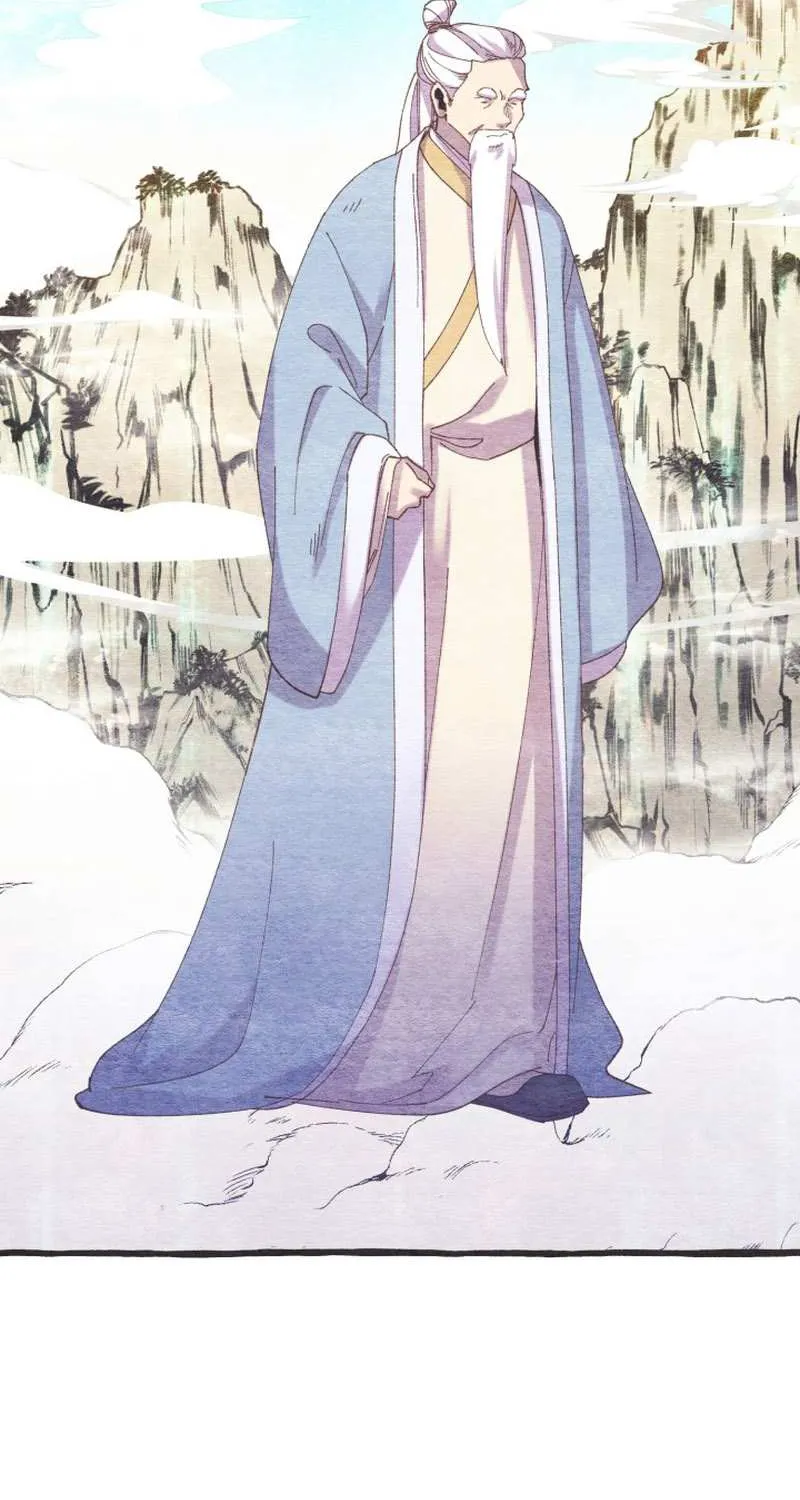 Read Lightning Degree chapter 163 image 48 on Lezhin