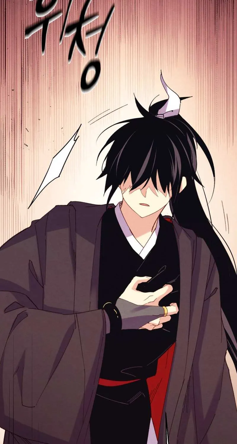 Read Lightning Degree chapter 163 image 5 on Lezhin
