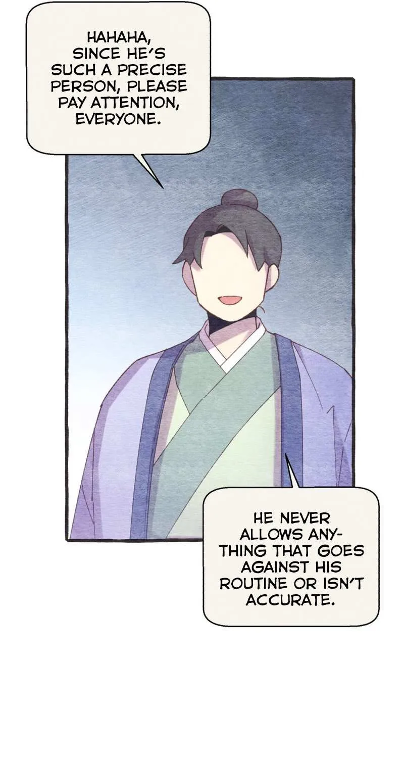 Read Lightning Degree chapter 163 image 52 on Lezhin
