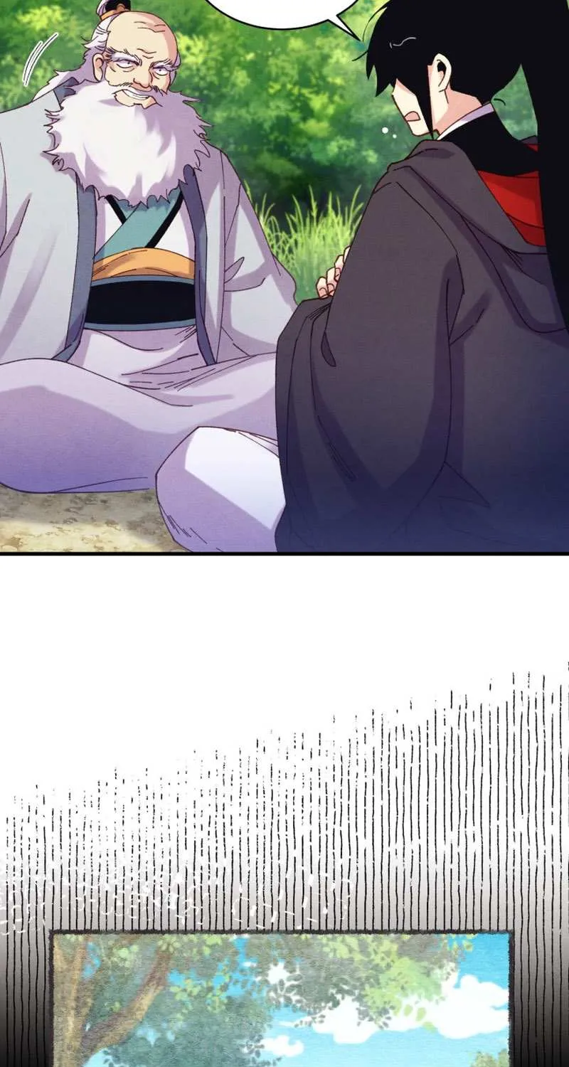 Read Lightning Degree chapter 163 image 54 on Lezhin